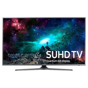 تلویزیون UN60JS7000FXZA سامسونگ