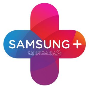 خدمات پس از فروش سامسونگ