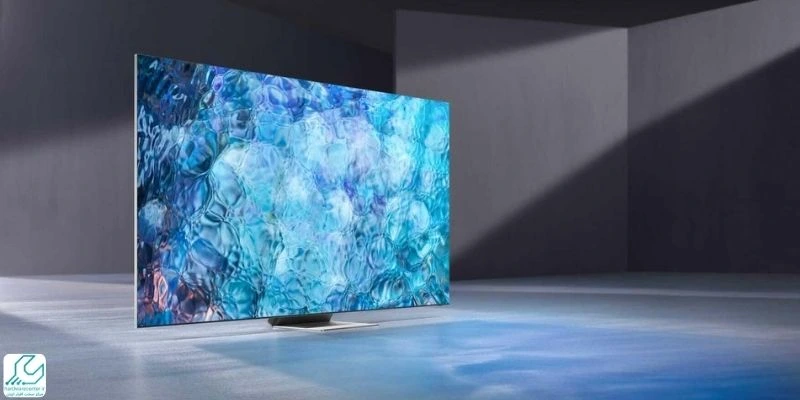 بهترین تلویزیون oled سامسونگ