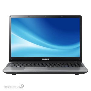 تعمیر لپ تاپ سامسونگ NP300E5Z-S02AE