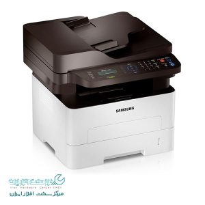 پرینترهای چند کاره سامسونگ