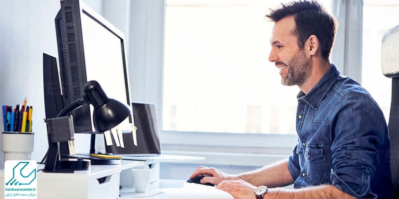 فرمت کردن کارت حافظه موبایل