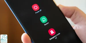 دلیل ریستارت شدن مداوم گوشی سامسونگ