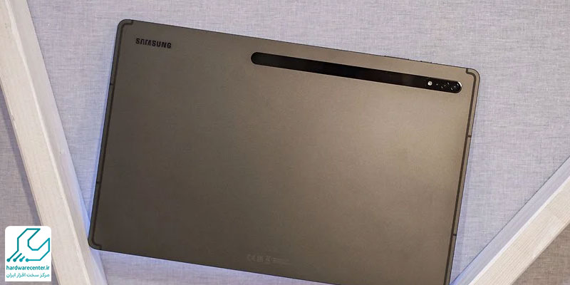 بهترین تبلت های samsung 2024