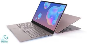 لپ تاپ های گلکسی بوک سامسونگ