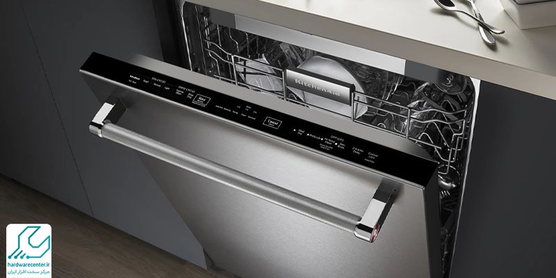 best samsung dishwashers