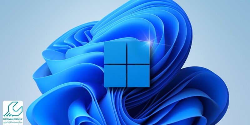 دانلود ویندوز ۱۱