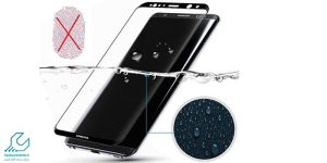 تفاوت گوریلا گلس 3 و 5