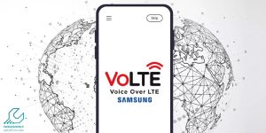 آموزش فعال سازی VoLTE در گوشی های سامسونگ