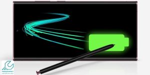 افزایش ظرفیت باتری موبایل با راهکار جدید سامسونگ!