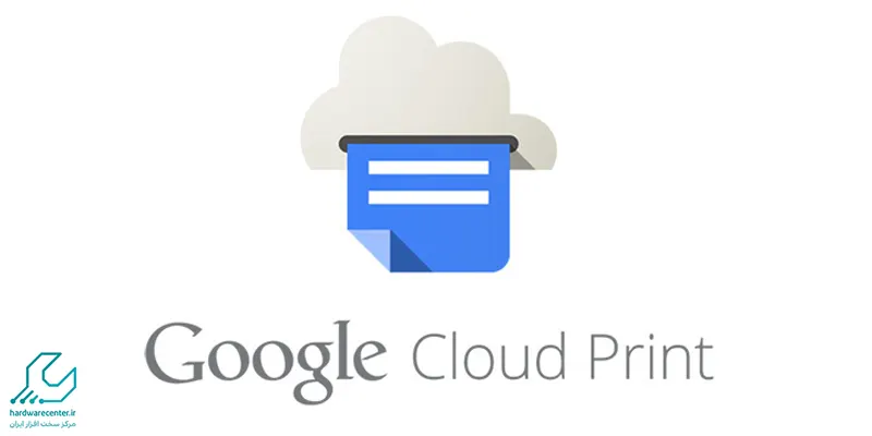 مراحل انجام پرینت با گوشی هوشمند اندرویدی