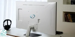 دلایل روشن نشدن مانیتور سامسونگ