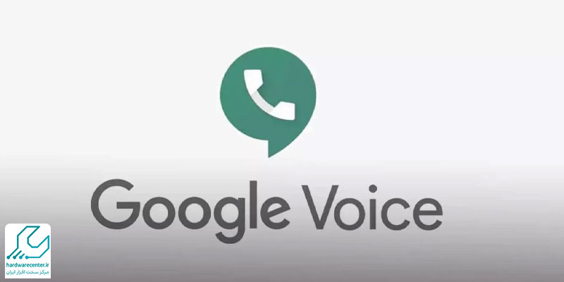 رکورد تماس در موبایل سامسونگ